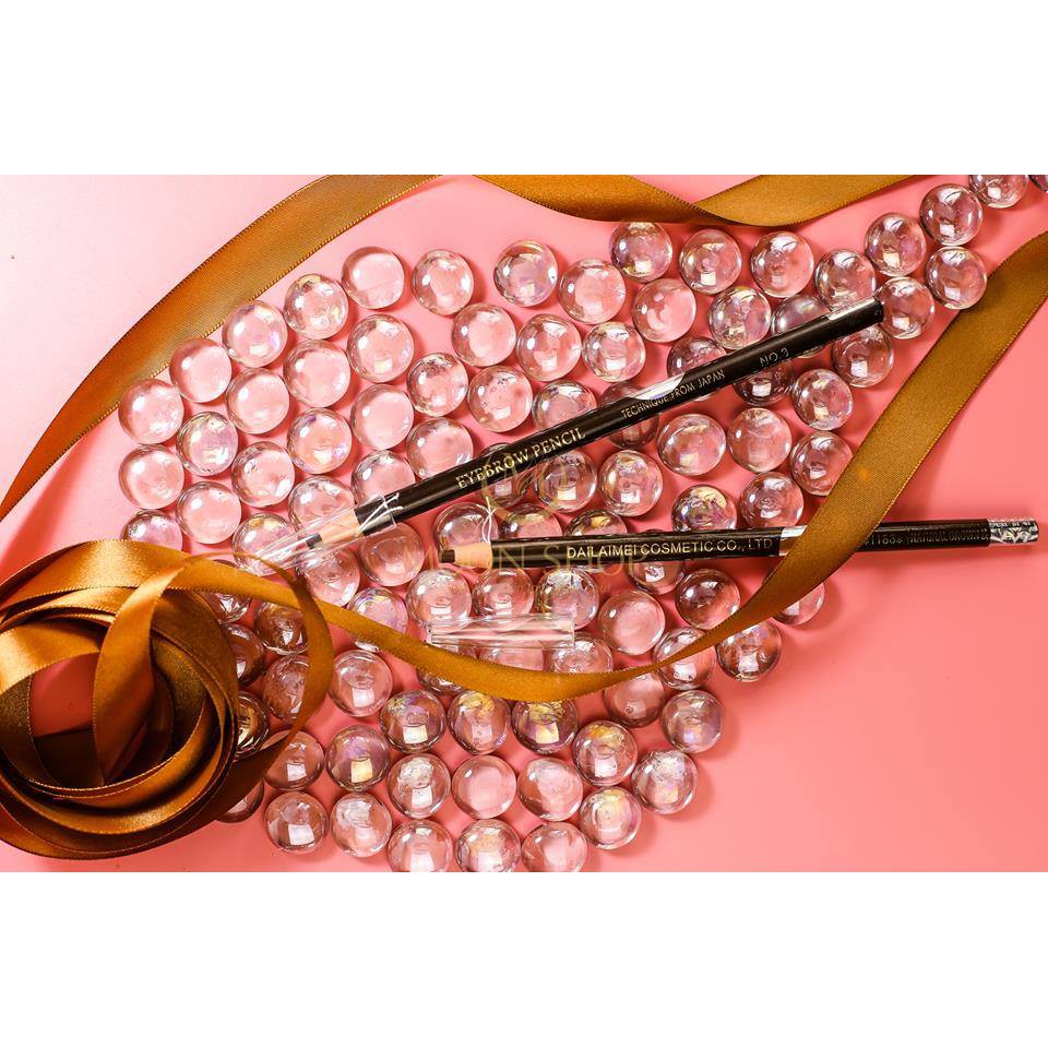 CHÌ MÀY XÉ | BigBuy360 - bigbuy360.vn