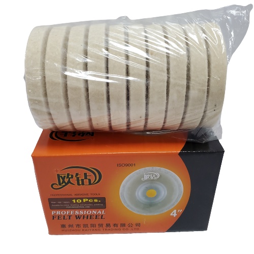 Nỉ Trắng Aghi Phi 100 Đánh Bóng Đá Hàng Chuẩn Chất Lượng Cao