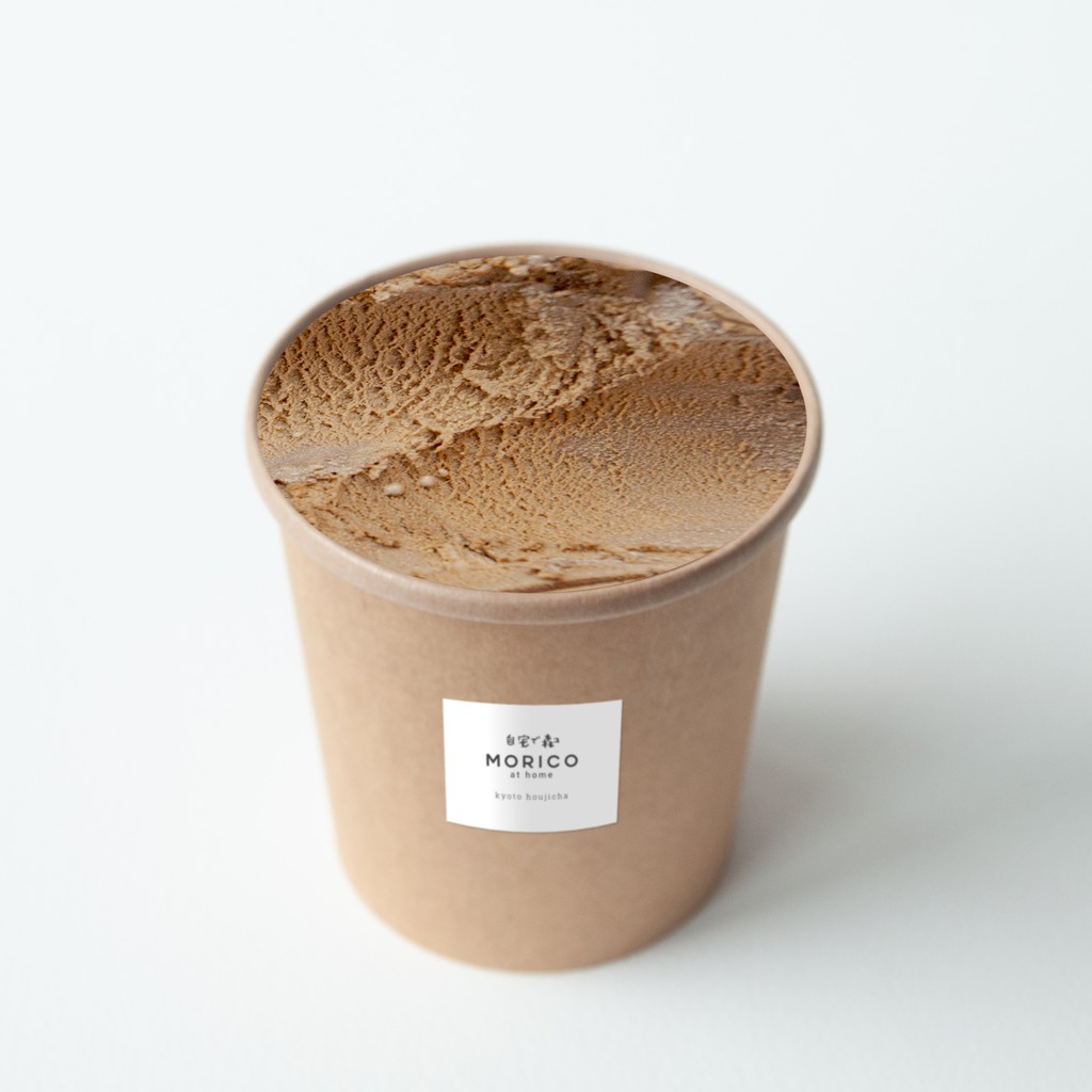 PREMIUM. Kyoto Houjicha