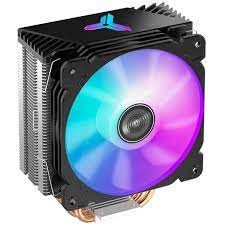 TẢN NHIỆT KHÍ CPU JONSBO CR1000 LED RGB NEW
