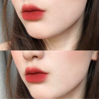 SON KEM ELF MODERN METAL LIQUID MATTE