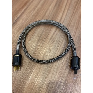 dây nguồn audio bãi nhật
