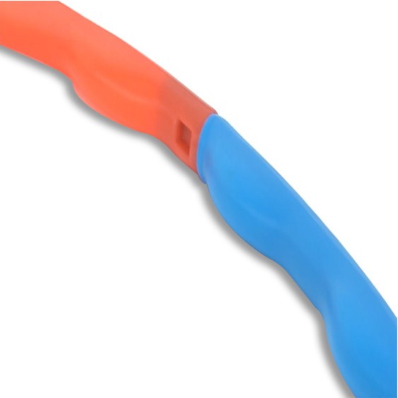 VÒNG LẮC GIẢM EO TAN MỠ BỤNG CHO BÉ ĐƯỜNG KÍNH 55CM 272