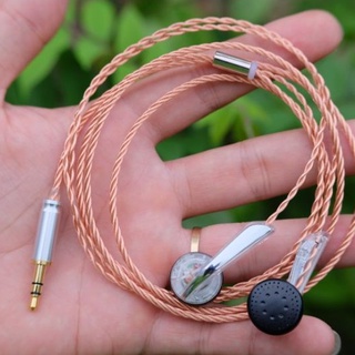 Tai nghe earbud PA32v2