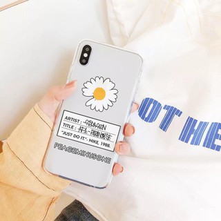 Ốp lưng iphone - M574 G-Dragon