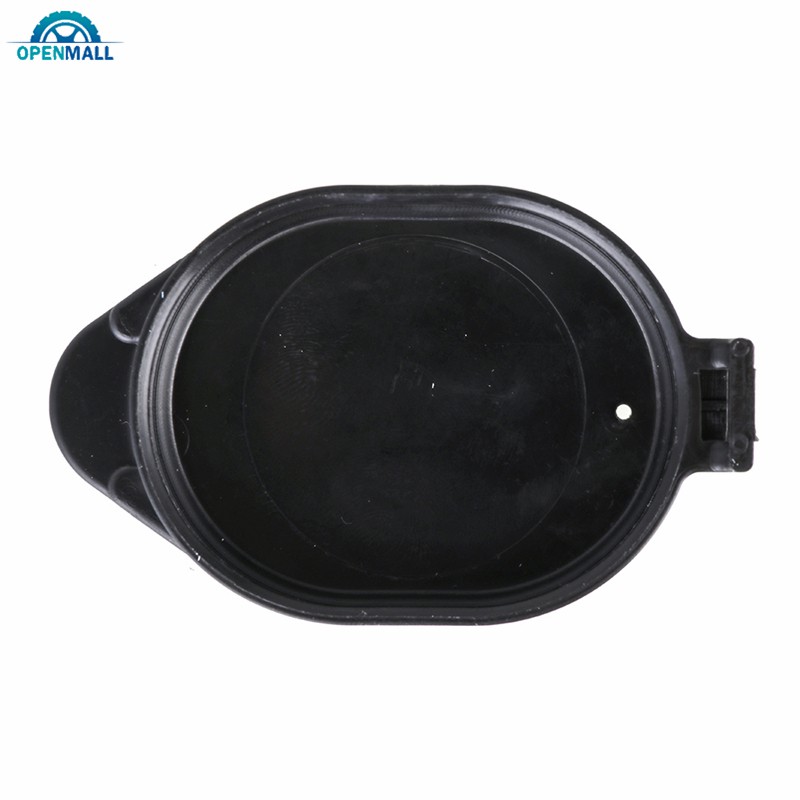 Nắp Đậy Vòi Cần Gạt Nước Cho Xe Geely Emgran G Ec7 S