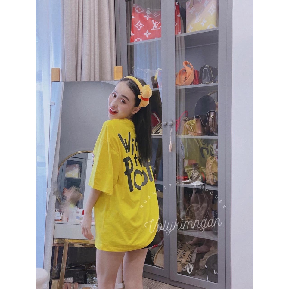 ĐỒ BỘ GẤU LỬNG,ĐỒ BỘ GẤU DÀI,ĐỒ BỘ MẶC NHÀ,ĐỒ NGỦ NỮ,ĐỒ NGỦ MẶC NHÀ, ĐỒ BỘ NGỦ GẤU NGỐ