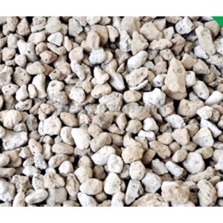 Đá pumice gói nhỏ size 5-8mm