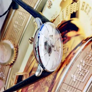 Đồng hồ nam Reef Tiger RGA8239-YWB