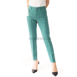 Mẫu quần tây nữ đẹp