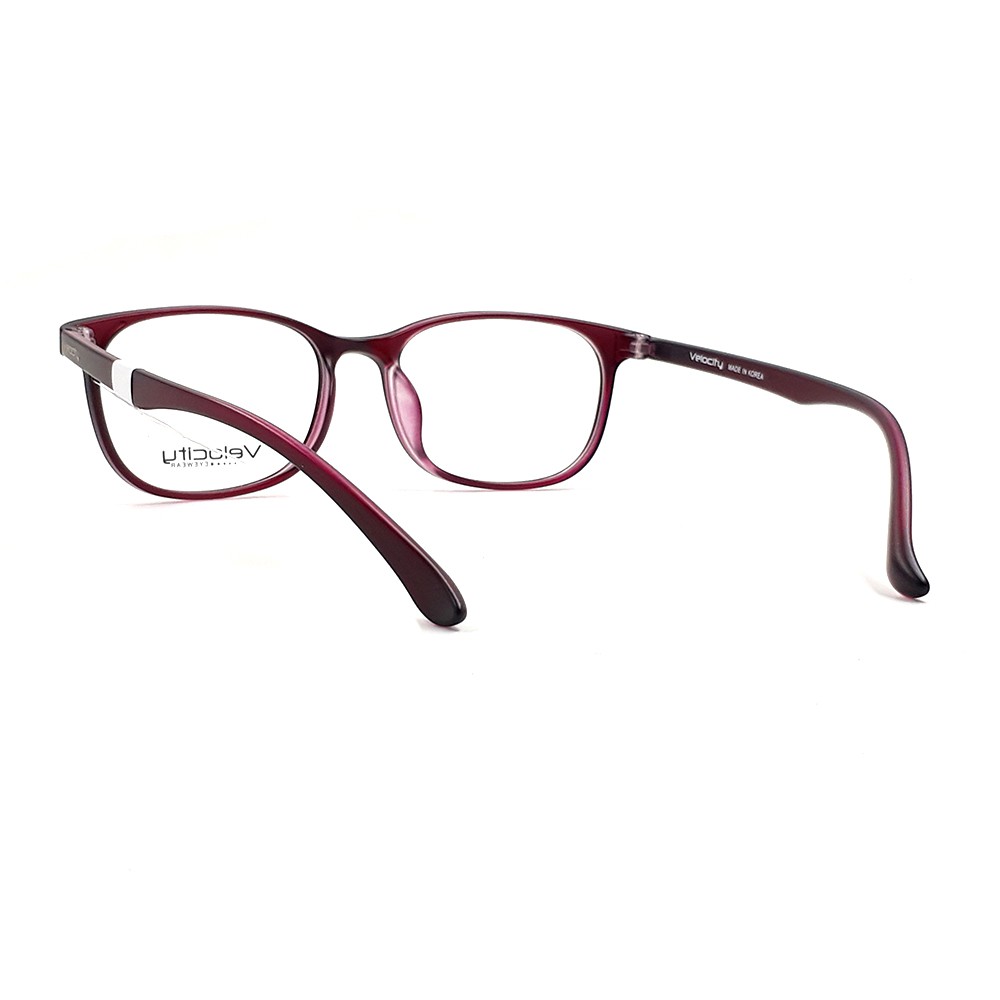 VL17467 10 - Gọng kính Velocity chính hãng, bảo hành toàn quốc