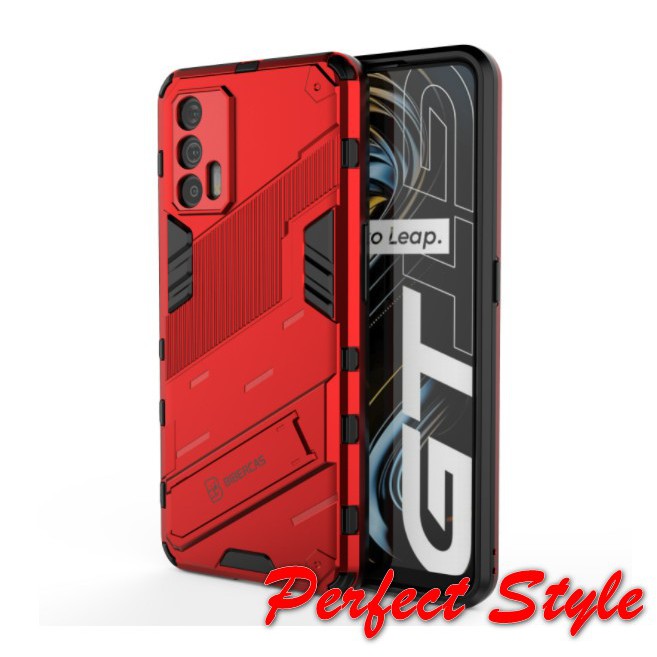Ốp Lưng IronMan 3 cho Realme Q3 pro / Realme Gt Gt neo / Q3 pro Carnival / Realme Gt master / GT neo 2T