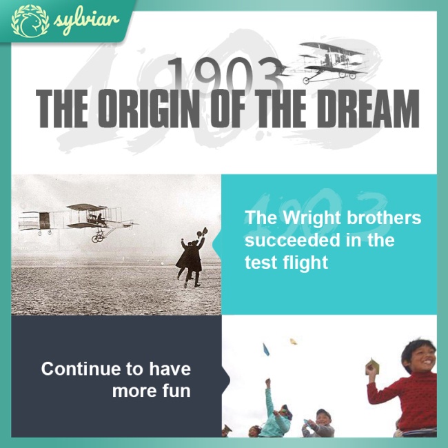 Máy Bay Đồ Chơi Điều Khiển Từ Xa KF606 2.4Ghz EPP 15 Phút