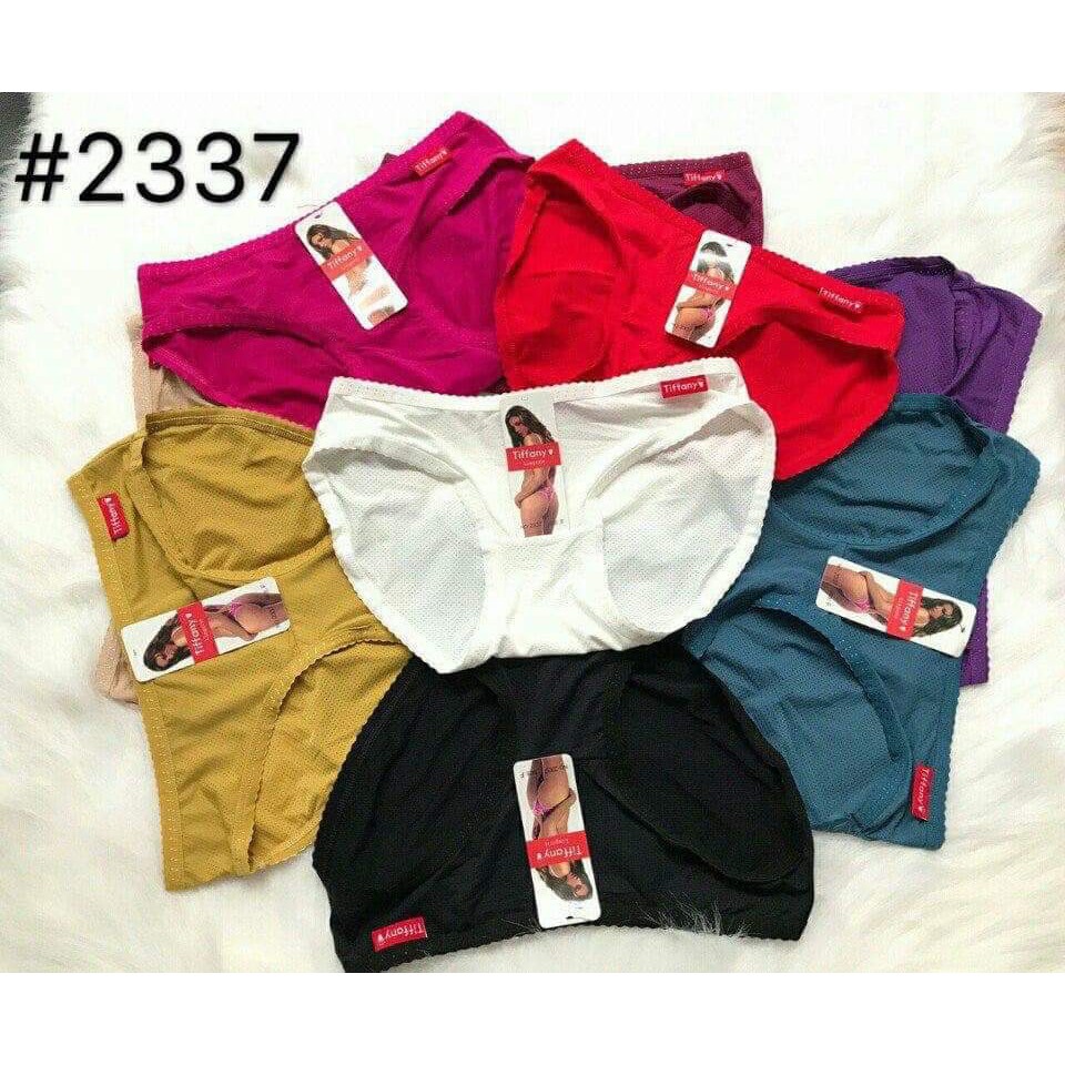 GIÁ SỐC-QUẦN COTTON THÔNG HƠI MÃ MỚI | BigBuy360 - bigbuy360.vn