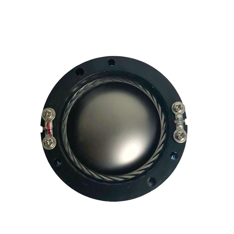 COIL TITAN 34.4MM THAY THẾ CỦ KÈN 350