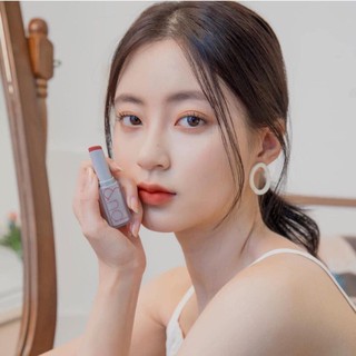 SON ROMAND ZERO MATTE LIPSTICK #05