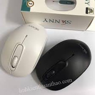 Chuột SANNY S5