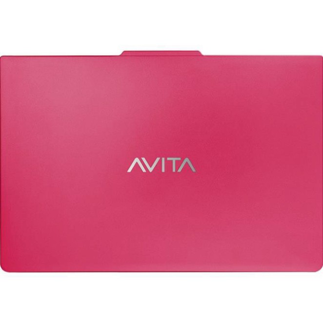 Laptop Avita LIBER V14 NS14A8VNR571-URB i7-10510U| 8GB| 1TB| 14"FHD| OB| Win10 | BigBuy360 - bigbuy360.vn