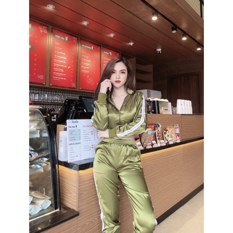SET THỂ THAO PHI NÓN LOẠI 1 - ẢNH THẬT CHÍNH CHỦ - HÀNG CHUẨN CÓ SIZE | BigBuy360 - bigbuy360.vn