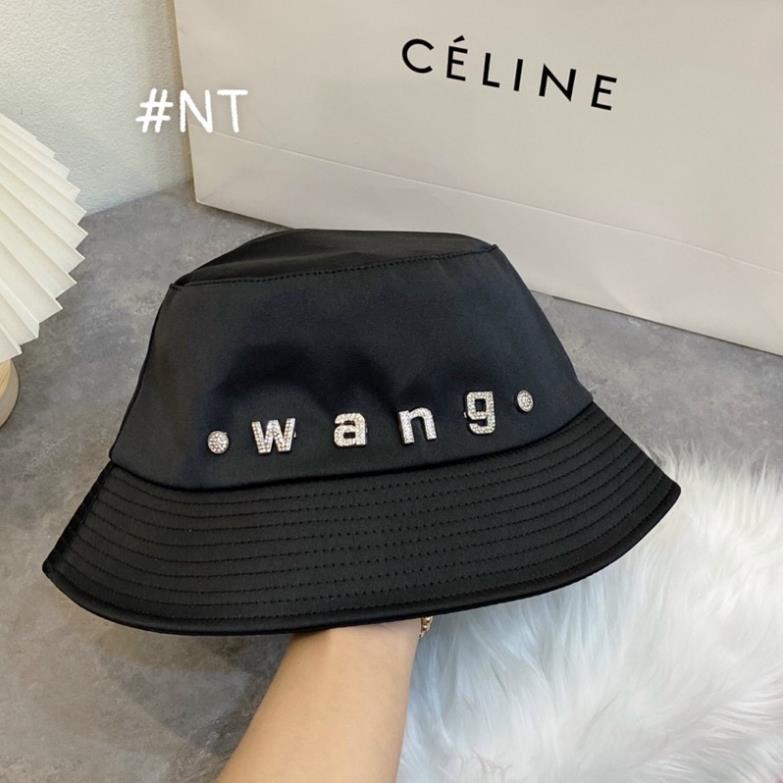 ❌Mũ Wang đá siêu hot