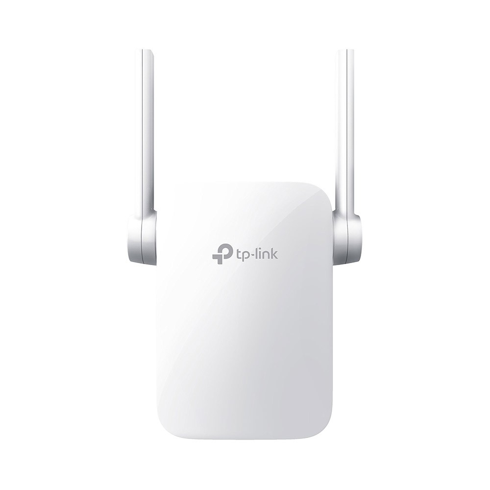 Bộ Mở Rộng Sóng Wi-Fi AC1200 TPLink RE305 - Bảo hành 24 tháng