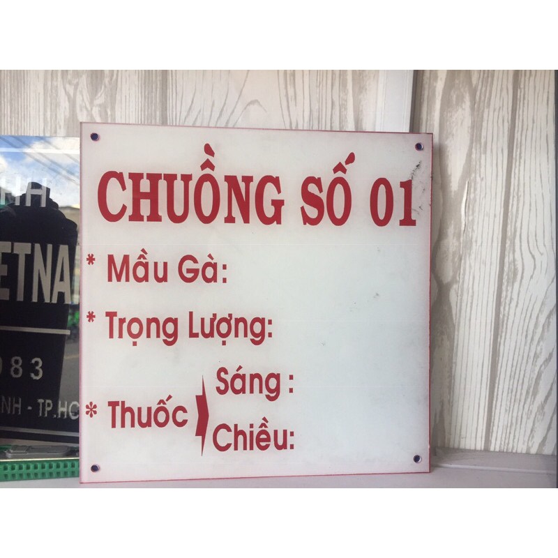 mica cắt theo yêu cầu