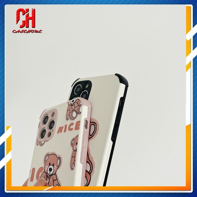 Ốp Điện Thoại Cho Samsung A32 A12 A20S A02S A50 A10S J7 Prime A51 A10 A125 A30 A50S A30S A20 M40S M10 M10S A205 M02S A025