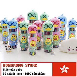 [Hộp 12 màu] Hộp bút màu nước cho bé - Hộp màu nước 12 màu độc đáo