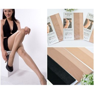 Bin. quần tất 3d nữ