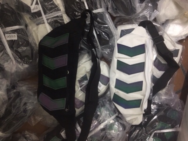 TÚI BAO TỬ PHẢN QUANG