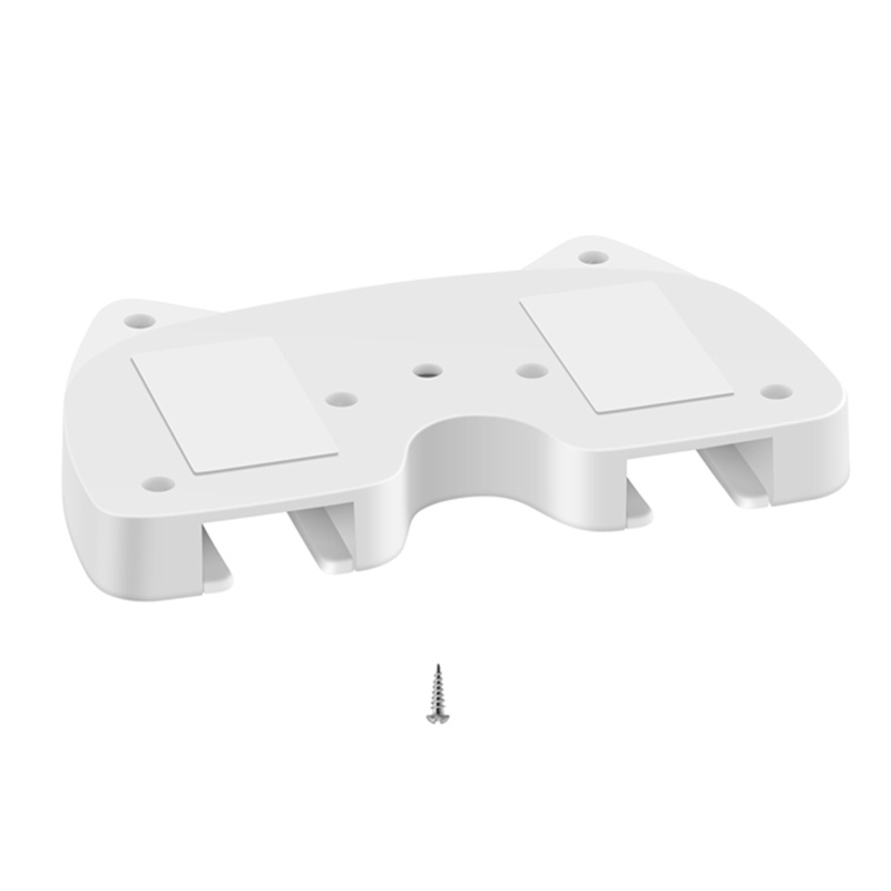 Giá Treo Tay Cầm Chơi Game xboxone xboxones / X xbox360