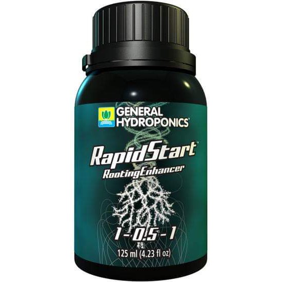 Rapidstar 125ml Kích rễ Mỹ