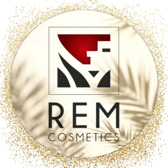 REM Cosmetics, Cửa hàng trực tuyến Shopee Việt Nam
