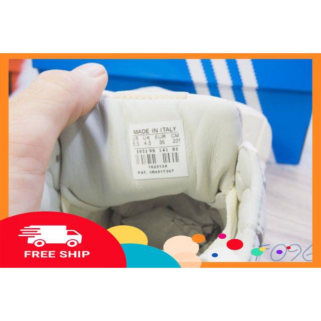 [Chất lượng số 1] [FULL BOX] GIẦY THỂ THAO ĐẾ BỰ NAM NỮ | BigBuy360 - bigbuy360.vn