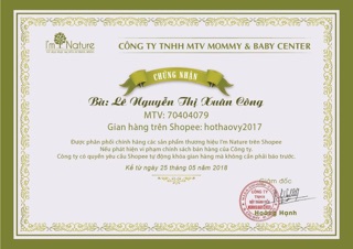 THẢO DƯỢC NGÂM CHÂN