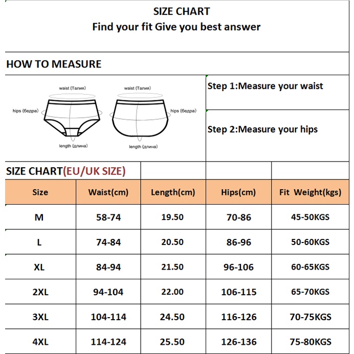 Quần lót cotton lưng thấp cổ chữ V thời trang gợi cảm cho nữ