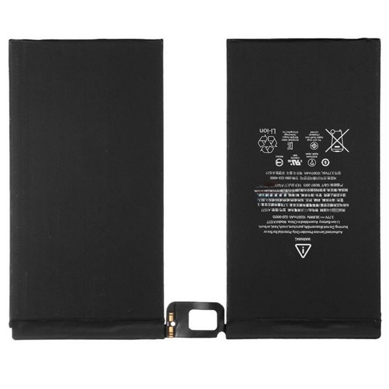 Pin dùng cho iPad Pro 12.9 2015 pin zin phụ kiện