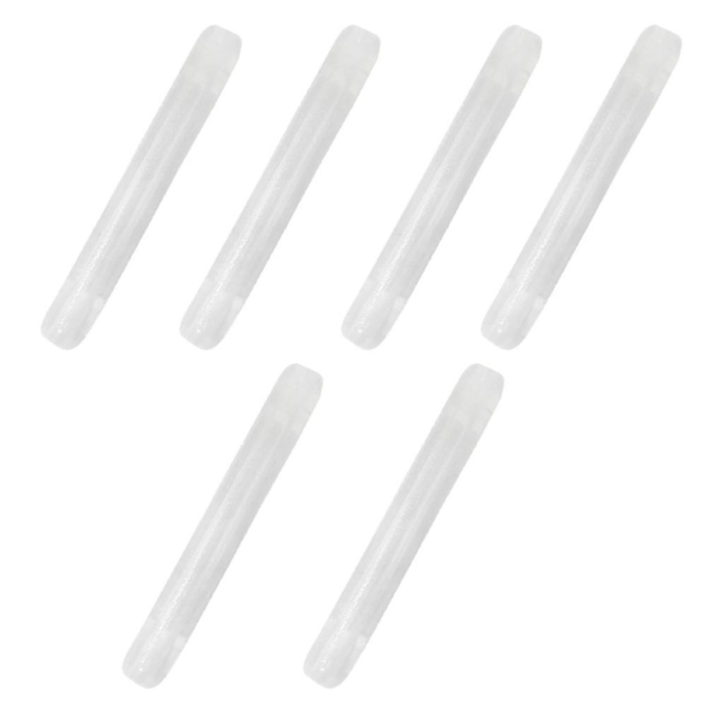 Miếng Đệm Silicone Gắn Mắt Kính Chống Trượt I9W4