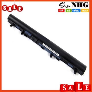 ⚡ Pin Laptop Acer Aspire V5-471 V5-531 V5-551 V5-571