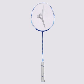 vợt cầu lông Mizuno JPX 8.1