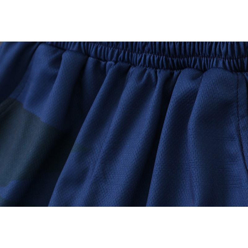 15-55kg Bộ thể thao thông hơi size đại cho bé trai #phốitay