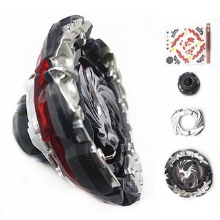 Con Quay Đồ Chơi Beyblade Burst Gt B-131 Thú Vị Cho Trẻ