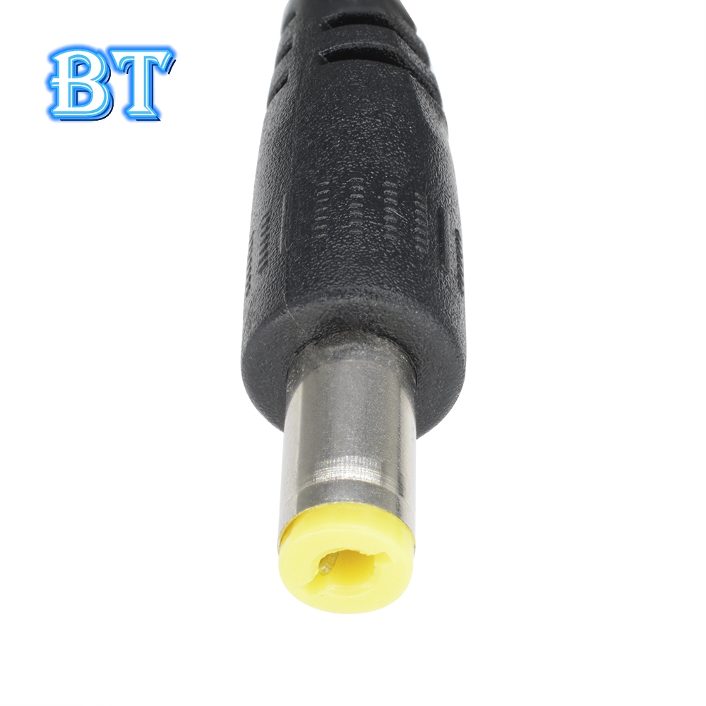 Cáp Tăng Áp USB 5V Sang 12V Cổng DC 5.5X2.1MM Chuyên Dụng