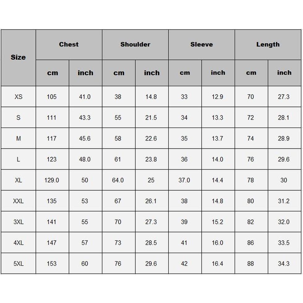 Set Áo Khoác Kimono + Quần Dài Dáng Rộng Phong Cách Nhật Bản Thời Trang Cho Nam Và Nữ Size S-5XL