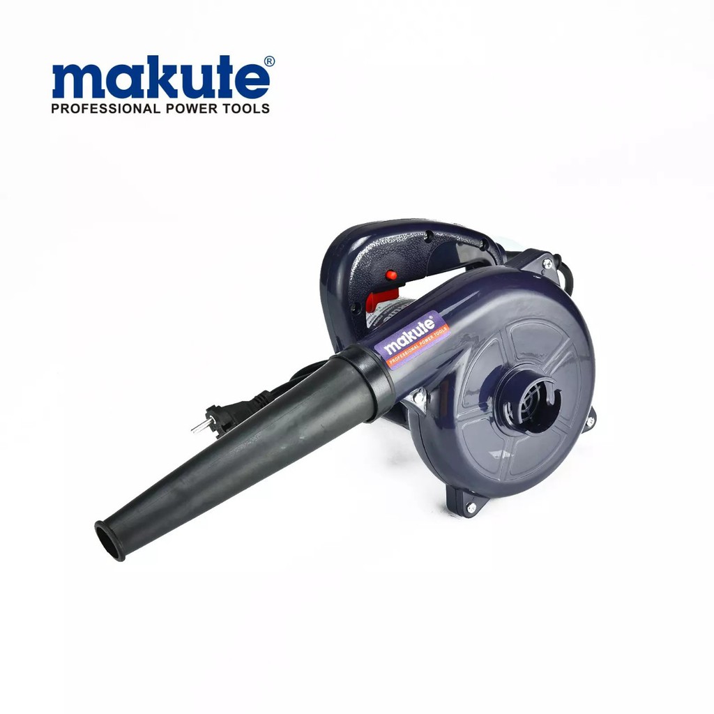 Máy thổi bụi Makute PB004 | Công suất 600w