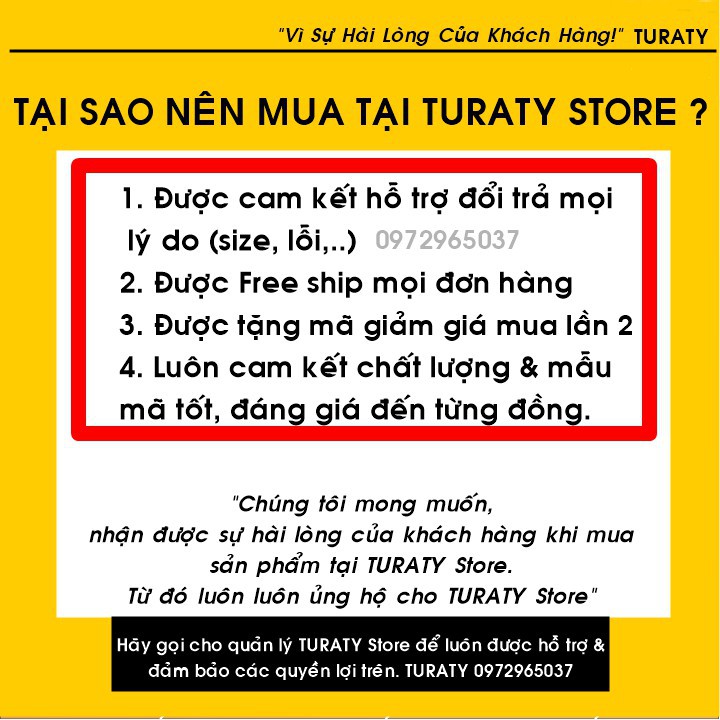 [Video Ảnh thật] Áo Chống Nắng Nam Nữ, Vải Thơm Cao Cấp Tự Có Hương Thơm, Chống Tia UV, Thoáng Mát, Mẫu Mới Nhất Hè 2021 | BigBuy360 - bigbuy360.vn