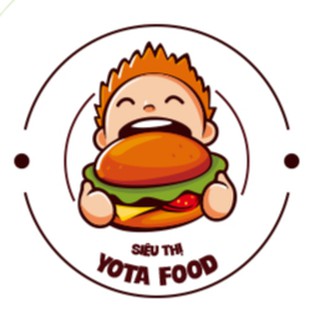 YOTAFOOD