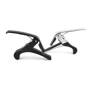 Capo guitar cp005