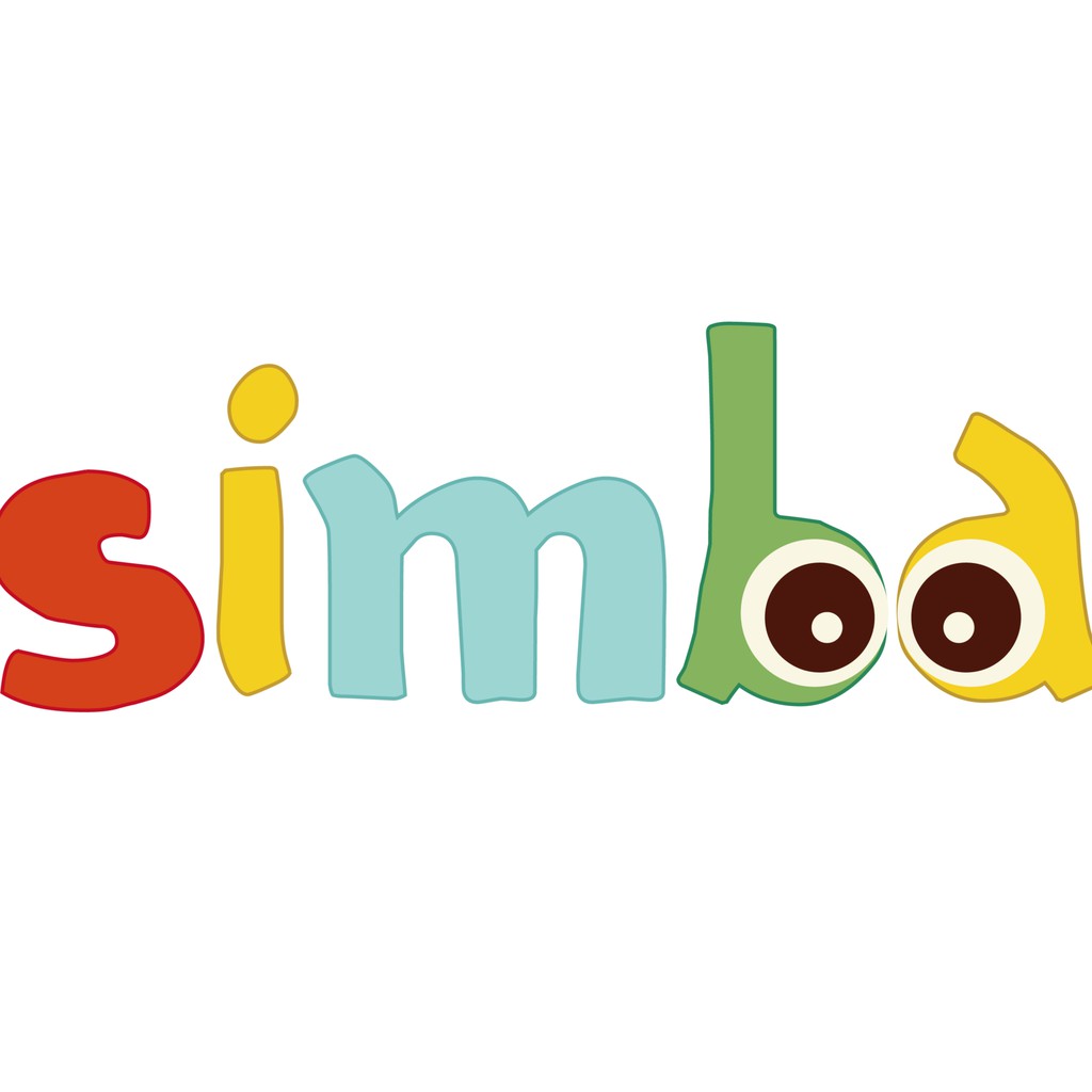 simba1.vn, Cửa hàng trực tuyến | BigBuy360 - bigbuy360.vn