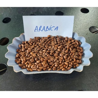 Cà Phê Mộc Arabica D- Land 500gr